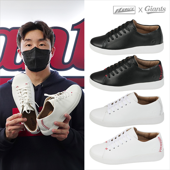 롯데, 롯데홈쇼핑과 함께 ‘콜카 자이언츠 스니커즈’ 판매 방송 진행